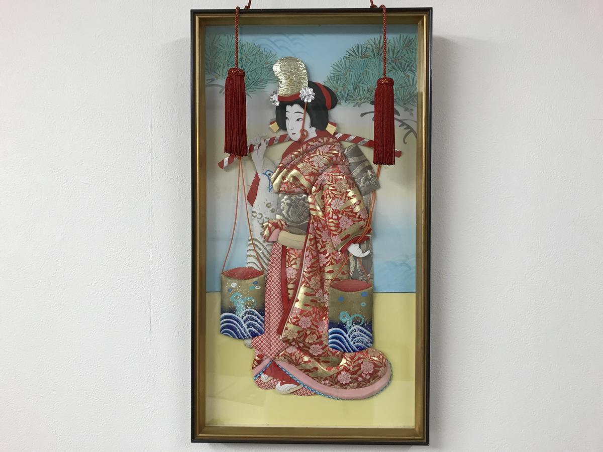 Gina House Kyoto Ξενοδοχείο Εξωτερικό φωτογραφία