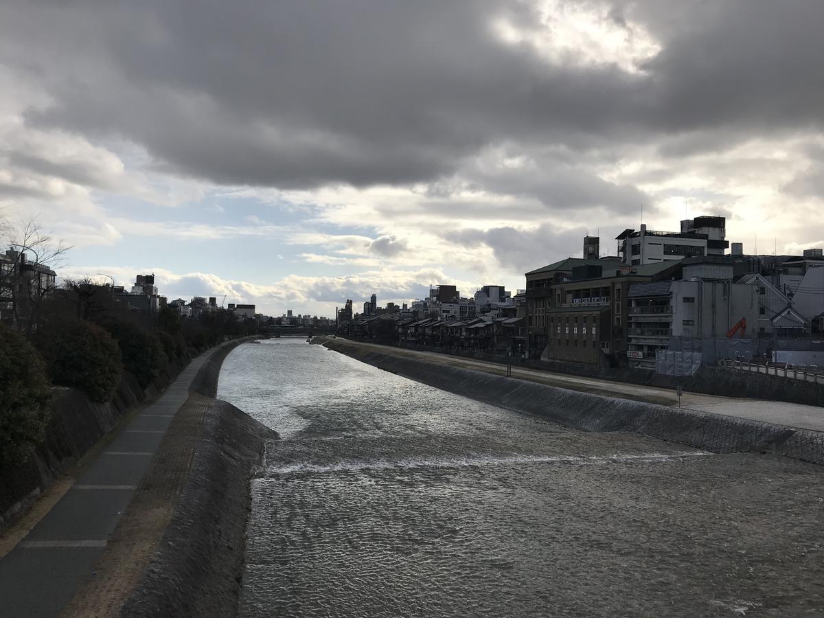 Gina House Kyoto Ξενοδοχείο Δωμάτιο φωτογραφία
