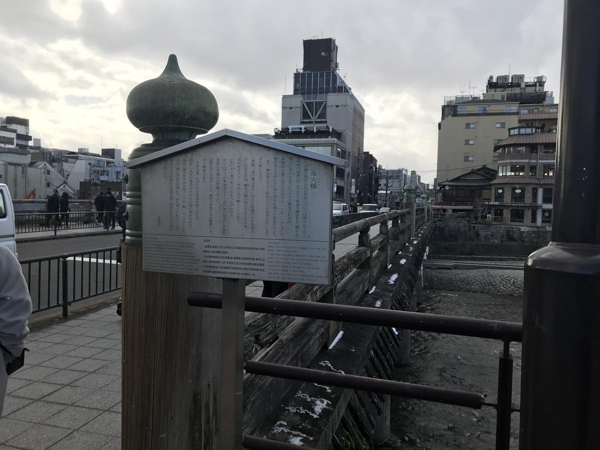 Gina House Kyoto Ξενοδοχείο Δωμάτιο φωτογραφία