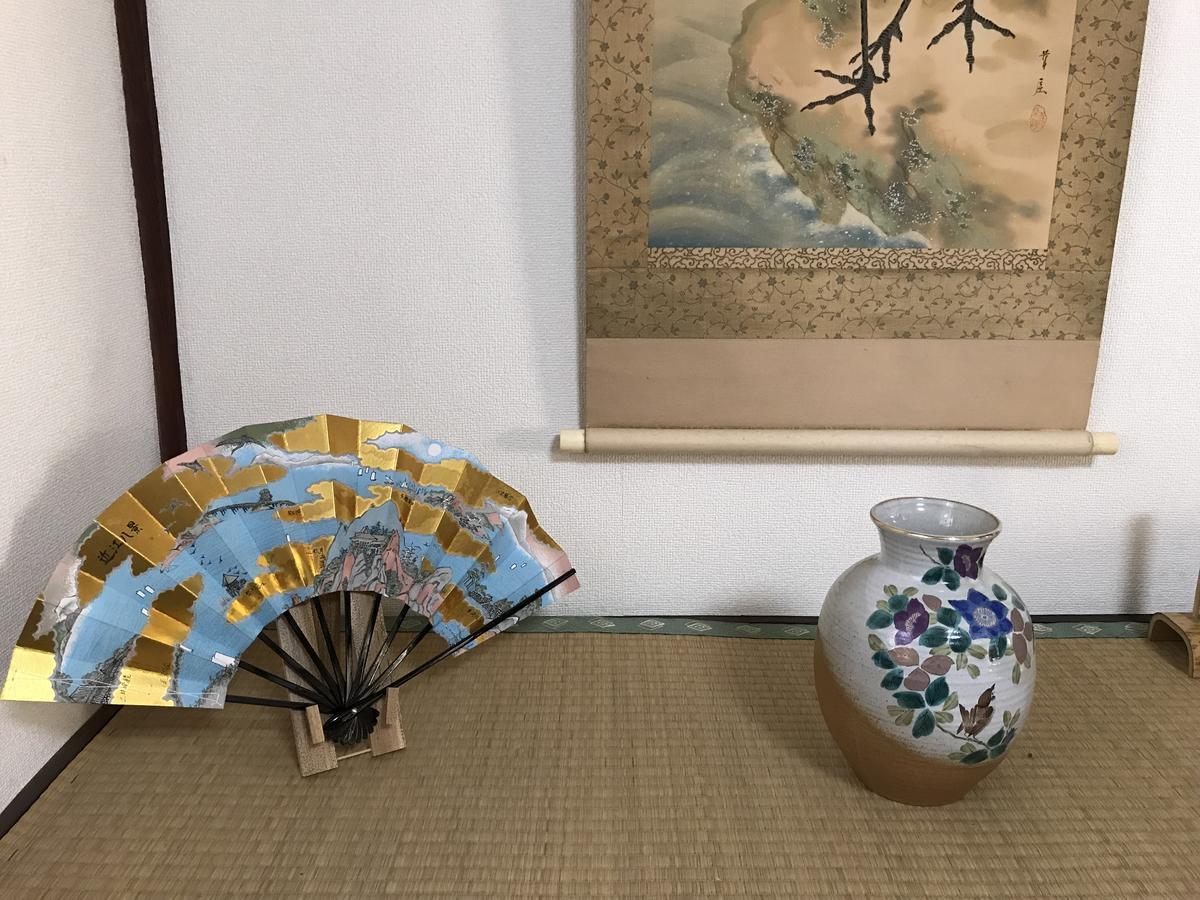 Gina House Kyoto Ξενοδοχείο Εξωτερικό φωτογραφία