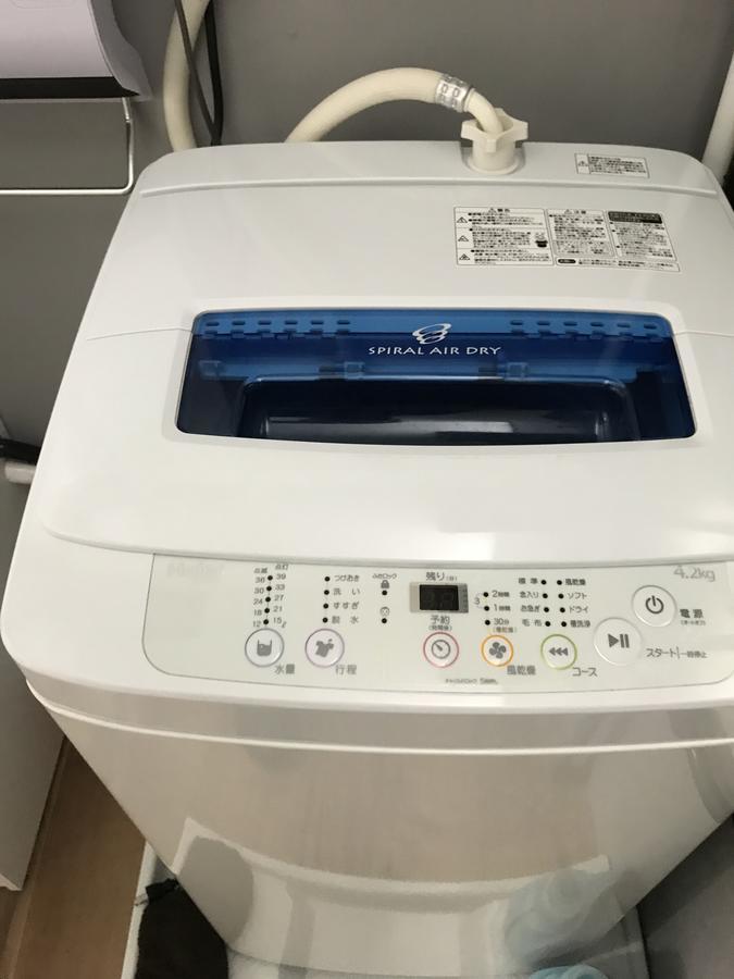 Gina House Kyoto Ξενοδοχείο Εξωτερικό φωτογραφία